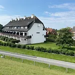 Haus Lith - Strandlaeufer